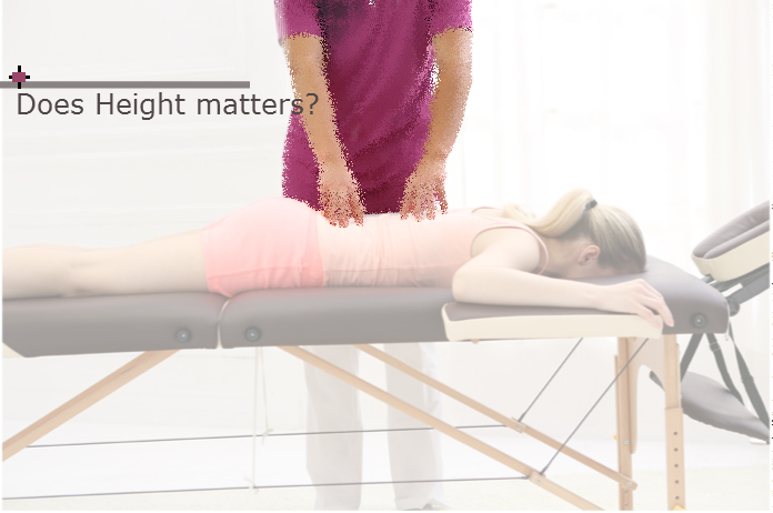 lierre-massage-tables-height-lierremedical-com