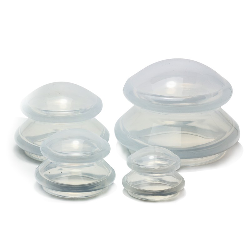lierre-cupping-therapy-clear-silicone-massage-cupping- set