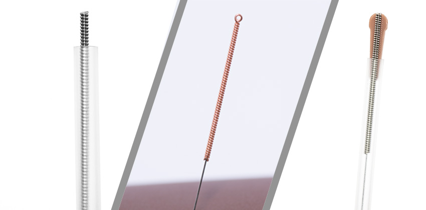 lierre-acupuncture-needles