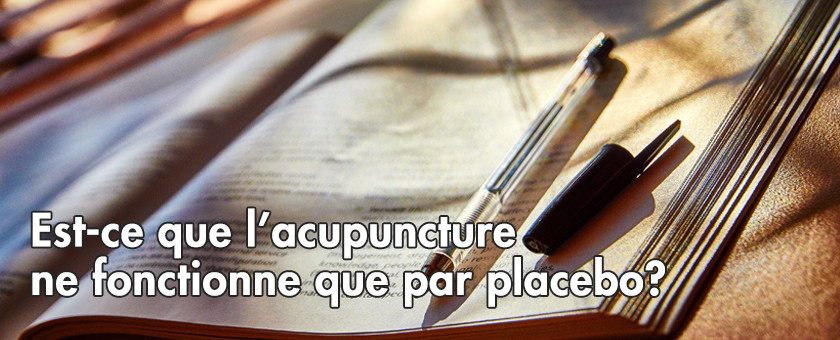 acupuncture-clinic-in-laval-xiao-lei-wang1-840x340