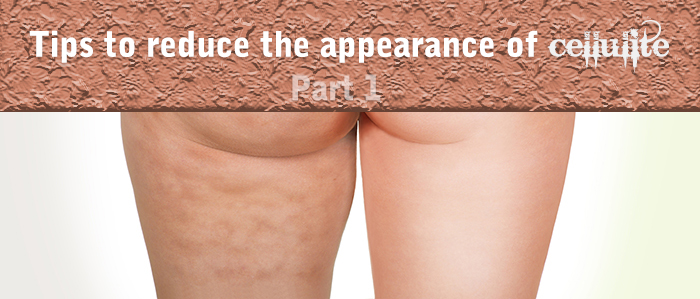 lierre-blog-Tips-to-reduce-the-appearance-of-cellulite-part-1