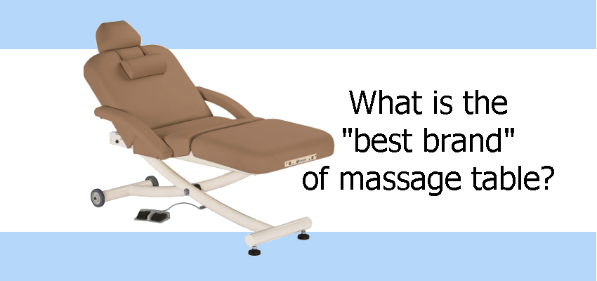 lierre-what-is-the-best-brand-of-massage-table-de-massage-accessories-lierre-medical-com