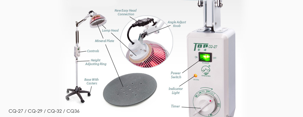 lierre-tdp-lamp-cq27-cq29-cq32-cq36-massage-supplies-acupuncture-needles