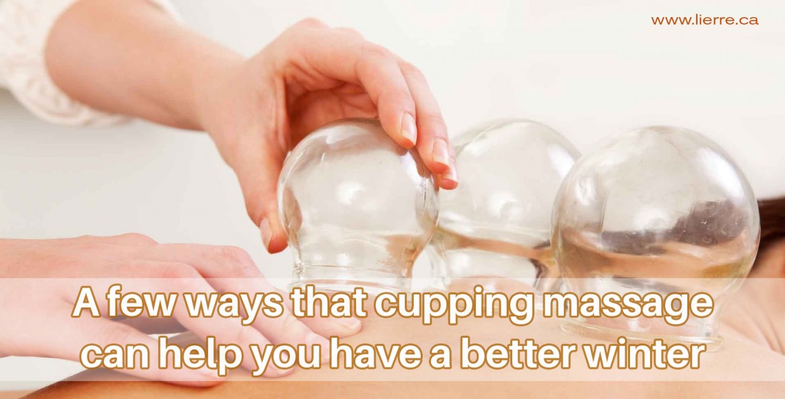 a-few-ways-that-cupping-massage-can-help-you-have-a-better-winter-cupping-sets-cupping-threapy-silicone-cupping