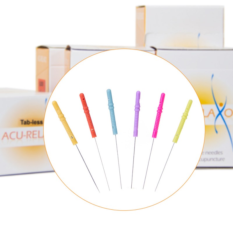 lierre-acupuncture-needles-Acu-Relaxo-Tab-less-Needles-800x800