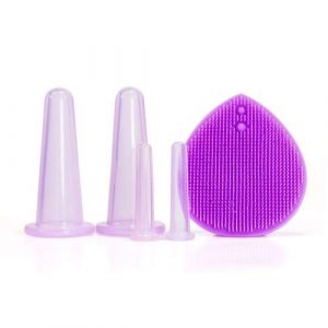lierre-ca-face-massage-silicone-cupping-set-with-a-brush-3_500x