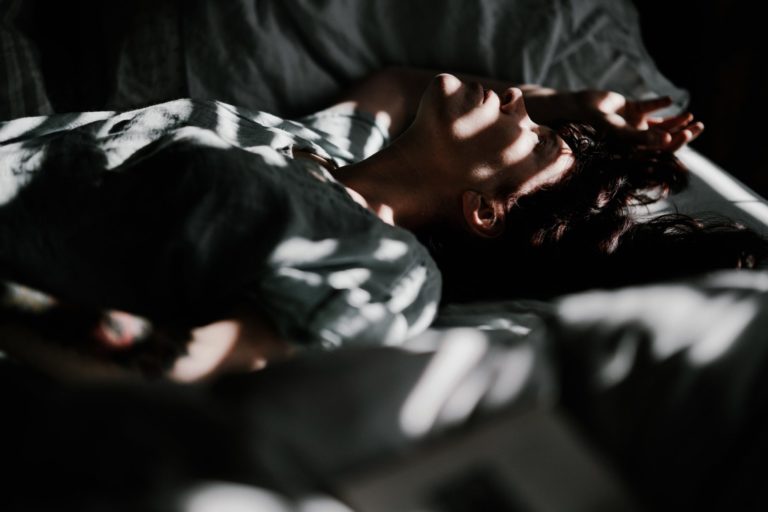La maladie de l’apnée du sommeil … C’est quoi?