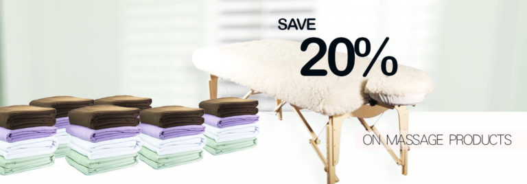 Some of our Linens Sheet Up to 30% OFF