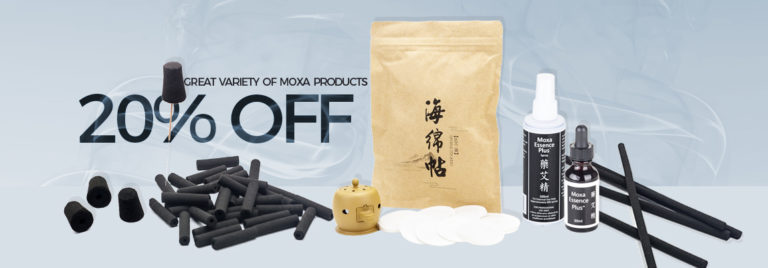Moxa are 20% OFF!