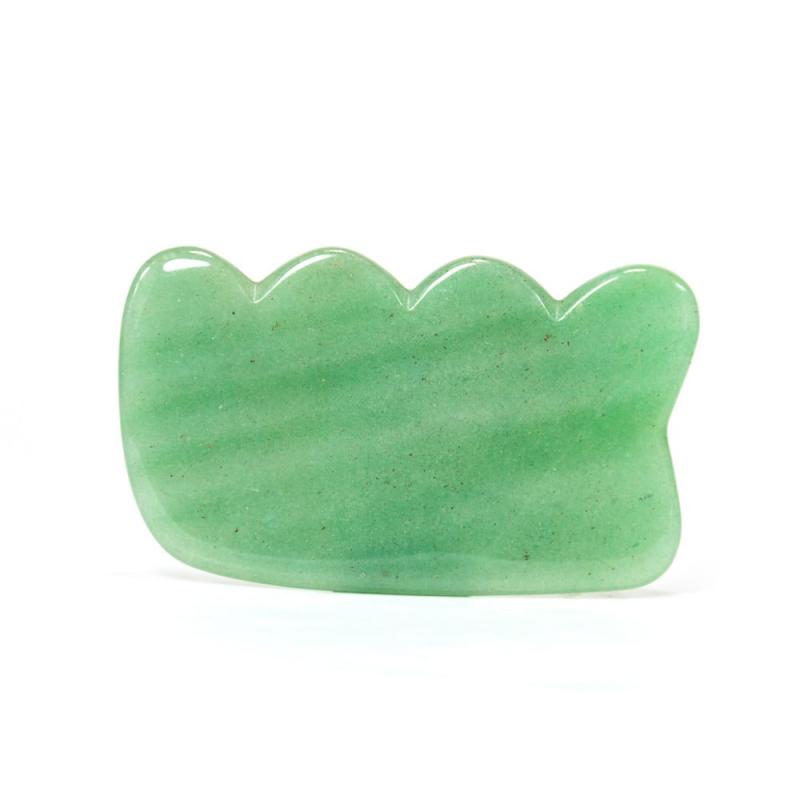 What is the best gua sha tool?