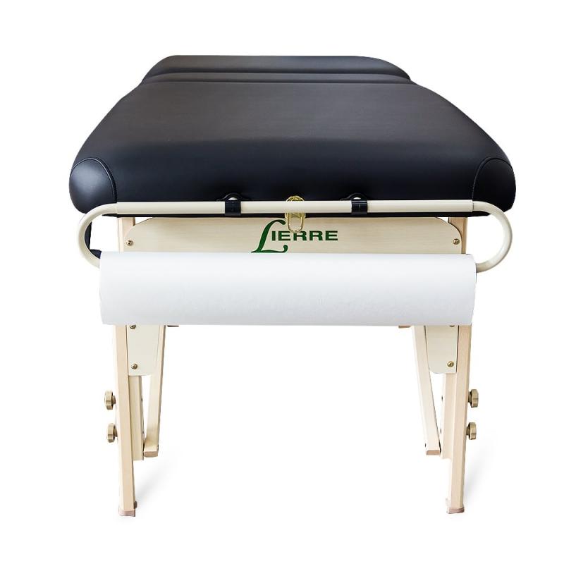 Massage Tables from Lierre.ca Canada - Black Friday Deals