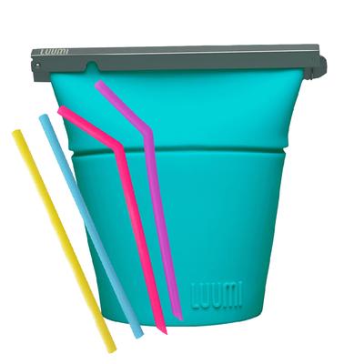 https://www.discoverhealth.ca/wp-content/uploads/2020/01/Luumi-unplastic-silicone-bowl-and-reusable-silicon-drinking-straws_400x.jpg