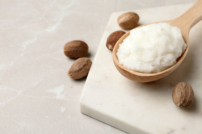 The Ultimate Guide in How to Use Shea Butter for Acne