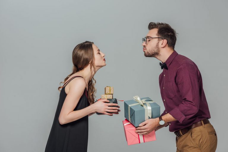 5 Thoughtful and Affordable Valentine’s Day Ideas