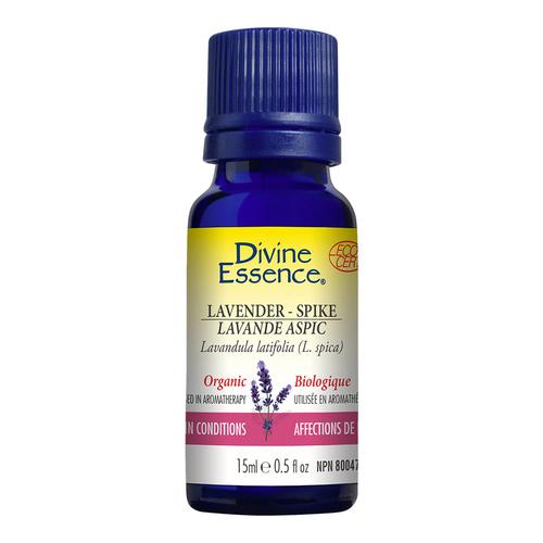 Can lavender oil help you sleep?