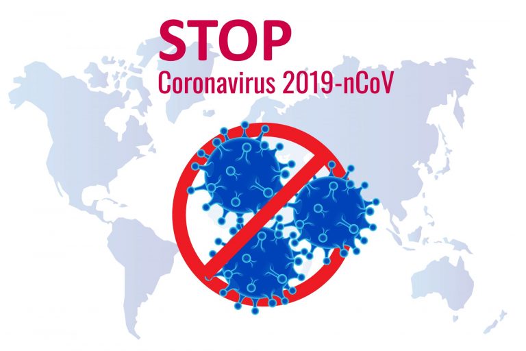 How Dangerous Is the New Coronavirus (COVID-19) And How Does it Spread – read here!