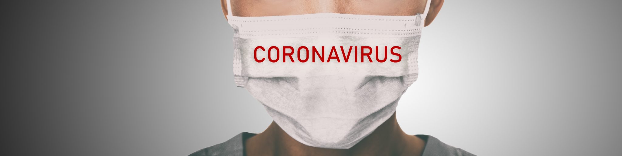 How Effective Are Medical Disinfectants in Fighting Coronavirus