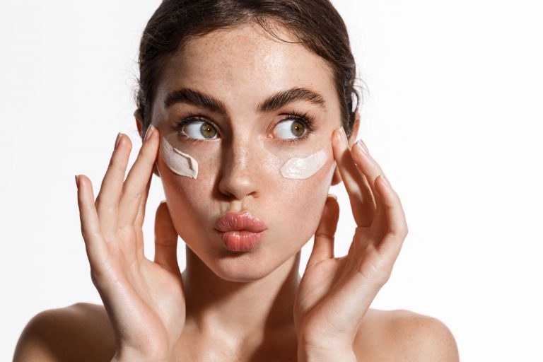 What Not To Do In Your Winter Skincare Regimen
